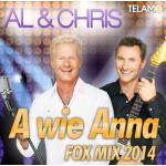 31-07-2014 - franzgrosse - Al + Chris.jpg